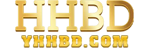 yhhbdcom